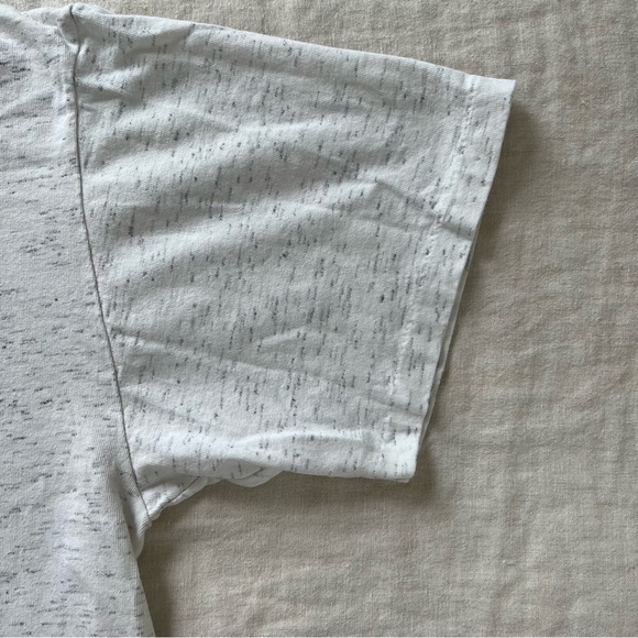 VINTAGE 90’s Oneita Mt. Washington New Hampshire Road Race Tee - Picture 9 of 9